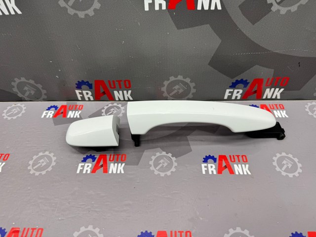 39832338 купить Ирпень