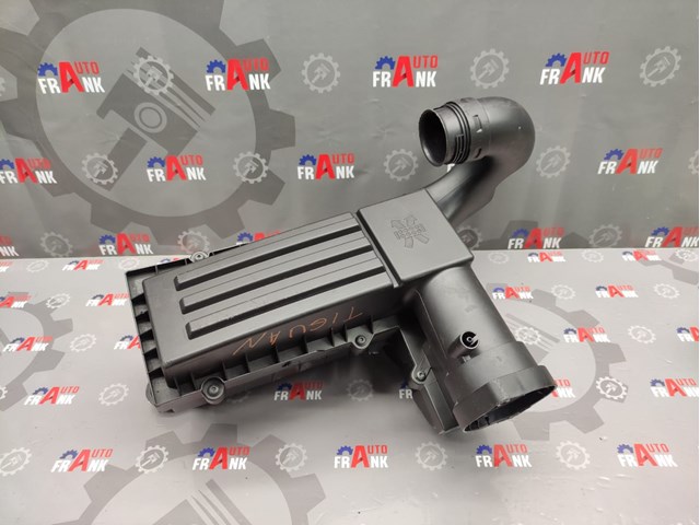 VAG 3C0129601CD в наличии Запорожье