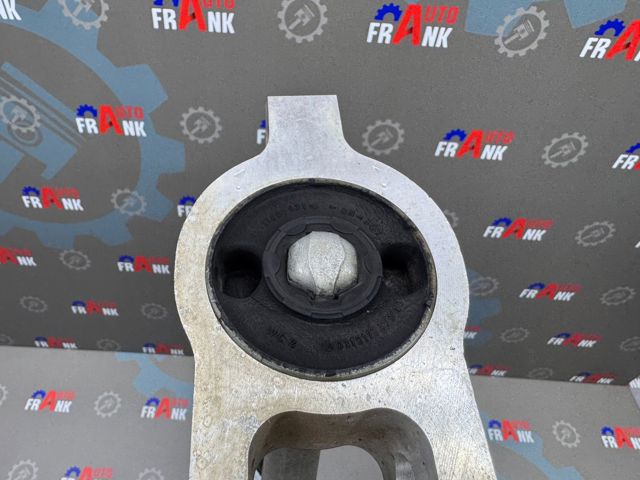 3C0407151H VAG Рычаг передней подвески нижний левый/правый купить в Черновцы