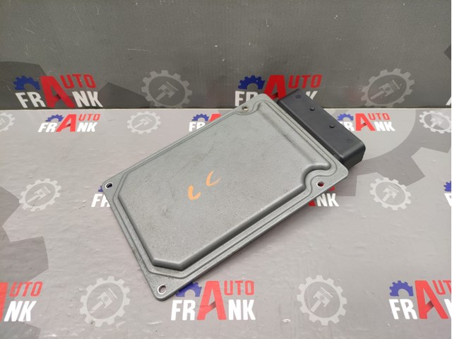 3C0907376 купить Черкассы