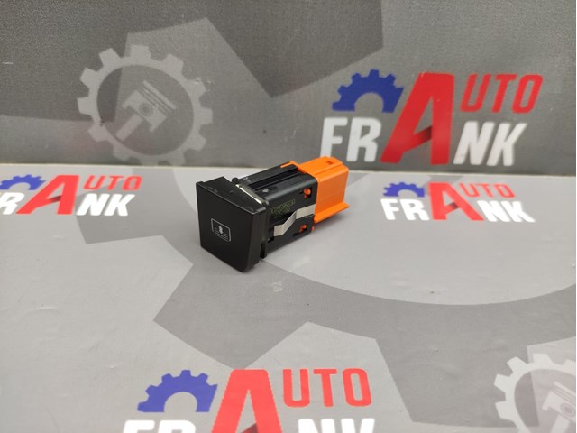 3C0959563A купить Полтава