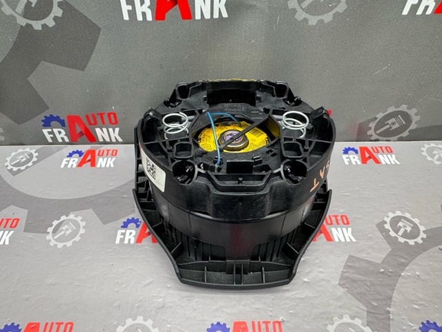 3C8880201T Подушка безопасности водителя купить Украина