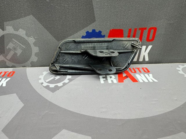 VAG 3C8955110 Накладка форсунки омывателя фары передней в наличии Николаев