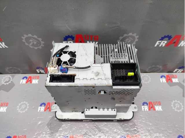 VAG 3T0035680 в наличии Винница