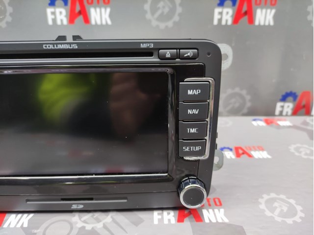3T0035680 VAG купить в Запорожье