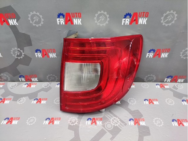 3T9945096 купить Ровно