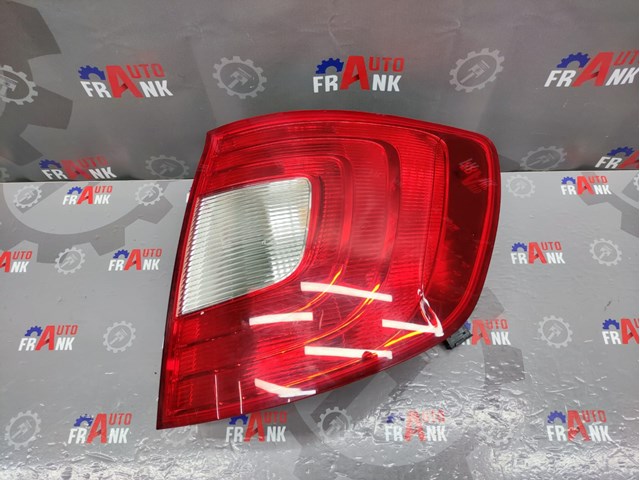 3T9945096 VAG купить в Одесса