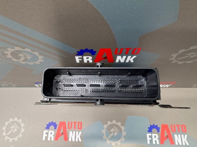 3WA959655P купить Черновцы