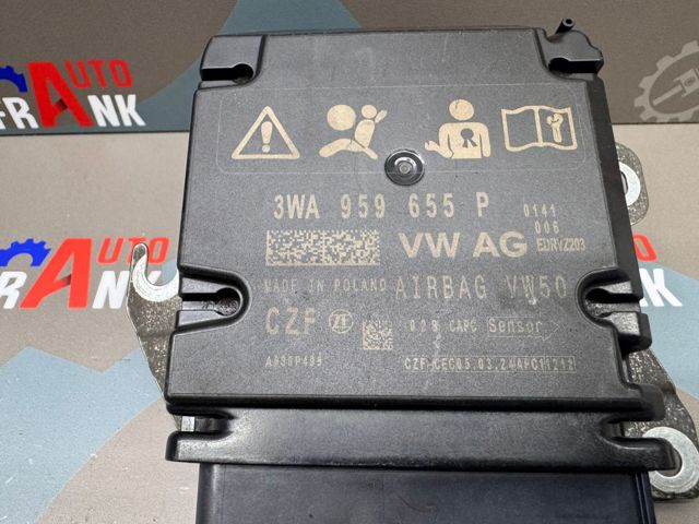 3WA959655P купить Хмельницкий