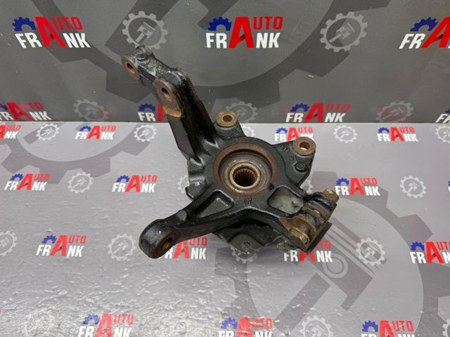 RENAULT 400151651R в наличии Запорожье