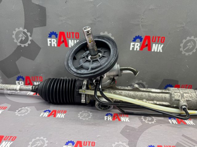 400172 PEUGEOT Рулевая рейка купить в Днепр