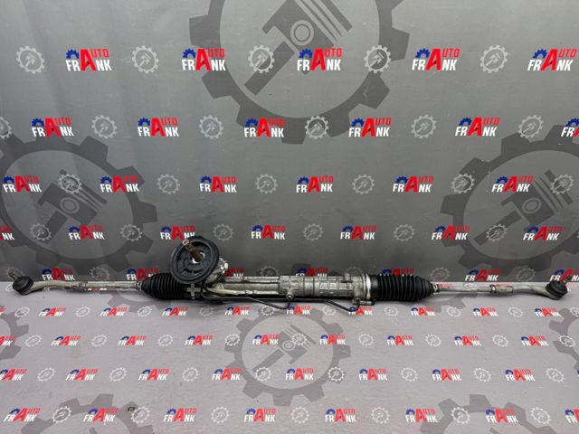 Управление рулевое в сборе 4001X8 PEUGEOT