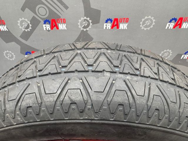 403000017R RENAULT купить в Львов