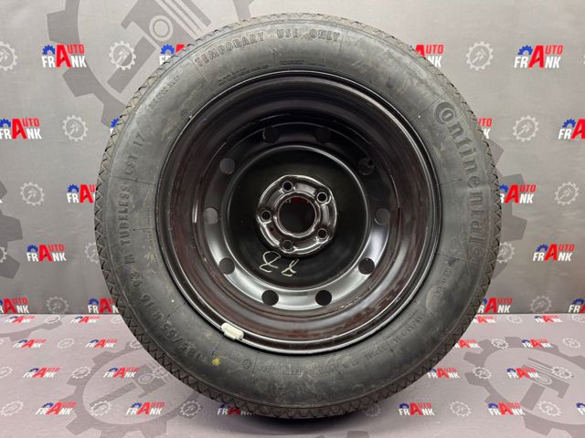403000017R RENAULT купить в Винница