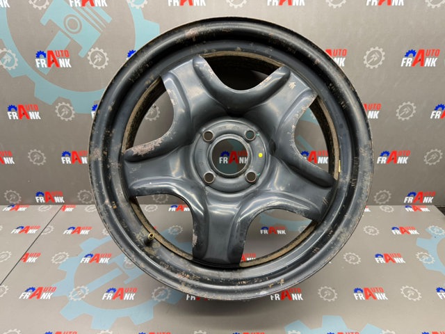 Диск колесный 403002053R RENAULT