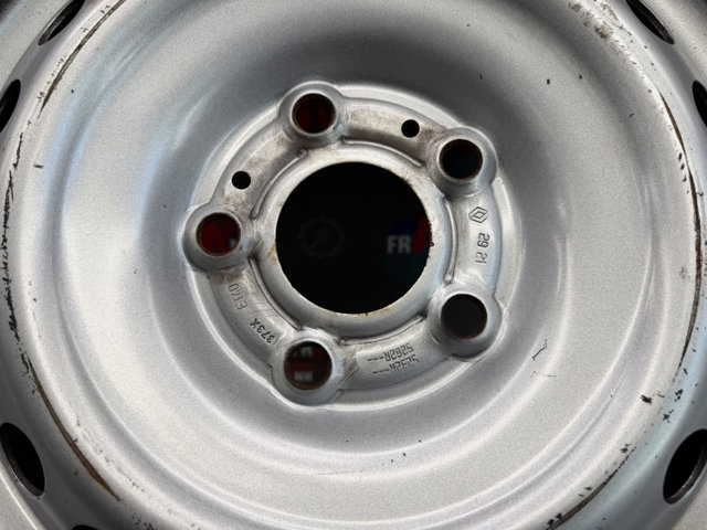 403005232R RENAULT купить в Львов