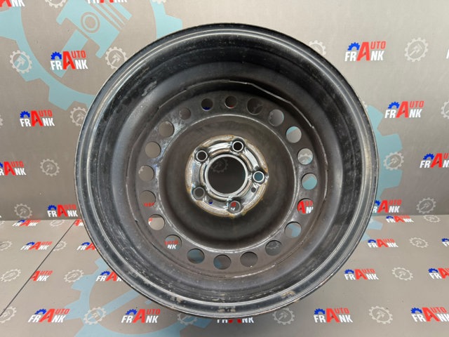 403005232R купить Хмельницкий
