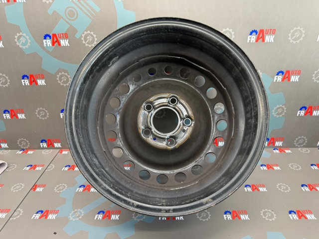 403005232R RENAULT купить в Чернигов