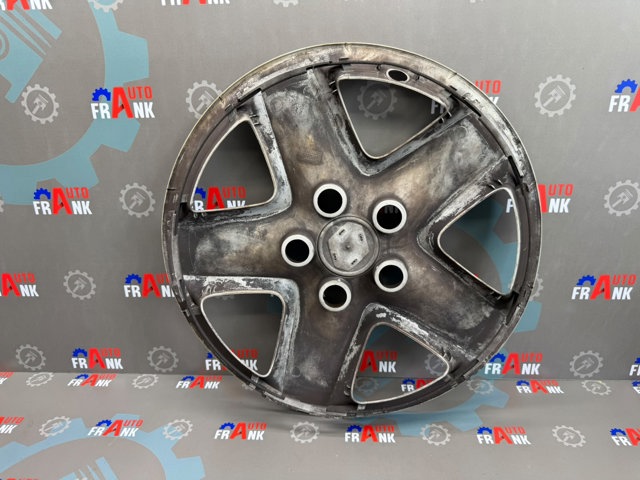 403155279R Колпак колесного диска купить Днепр