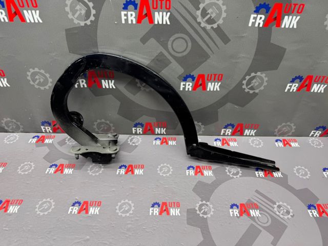 Шарнир крышки багажника 41007440697 BMW