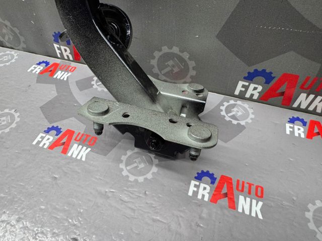 BMW 41007440697 Петля крышки багажника в наличии Украина