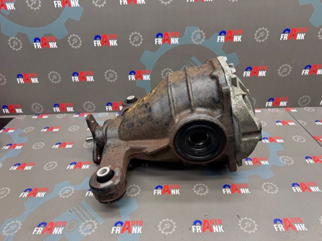 4111053300 TOYOTA купить в Харьков