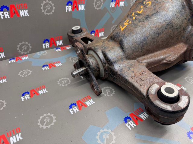 4111053300 TOYOTA купить в Житомир