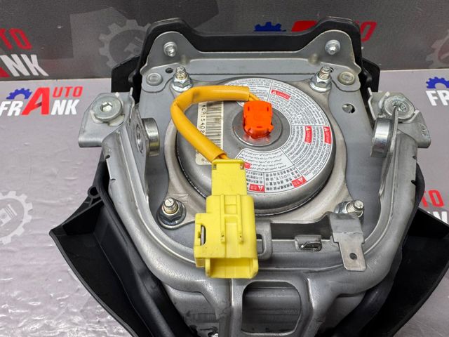 4112QV купить Одесса