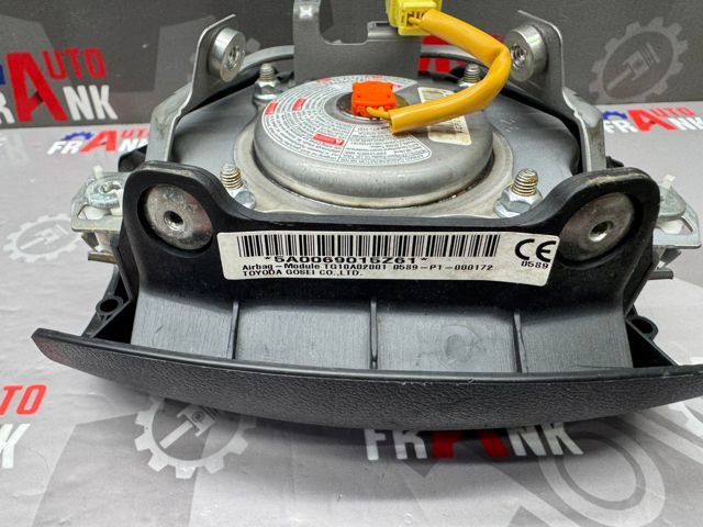 4112QV PEUGEOT купить в Ирпень