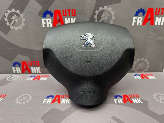 4112QV купить Черкассы