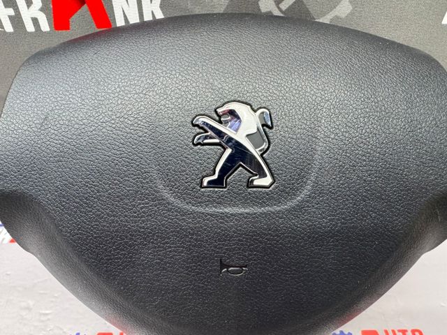 PEUGEOT 4112QV в наличии Винница