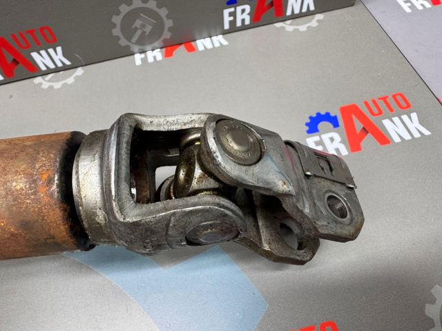 4123HR PEUGEOT Рулевая колонка купить в Киев