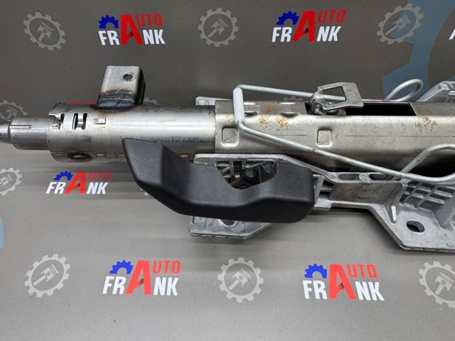4123HR PEUGEOT Рулевая колонка купить в Житомир