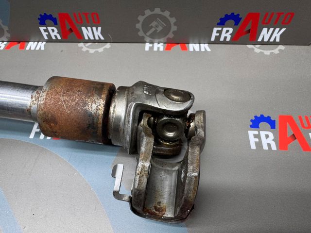 4123HR Рулевая колонка купить Черкассы