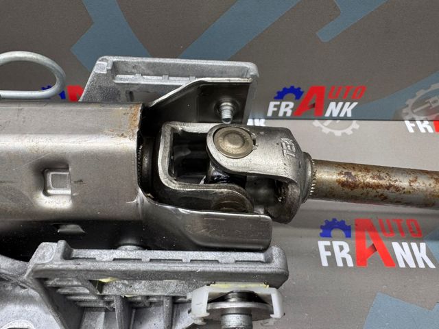 PEUGEOT 4123HR Рулевая колонка в наличии Запорожье