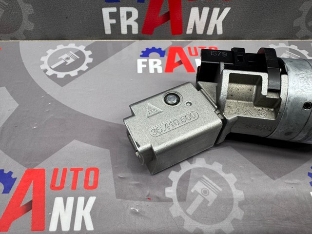 4162KF PEUGEOT Замок зажигания купить в Чернигов