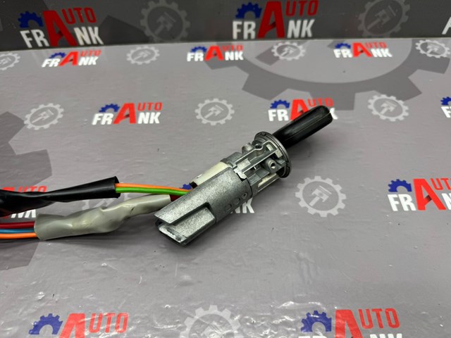 4162Z1 Замок зажигания купить Ужгород