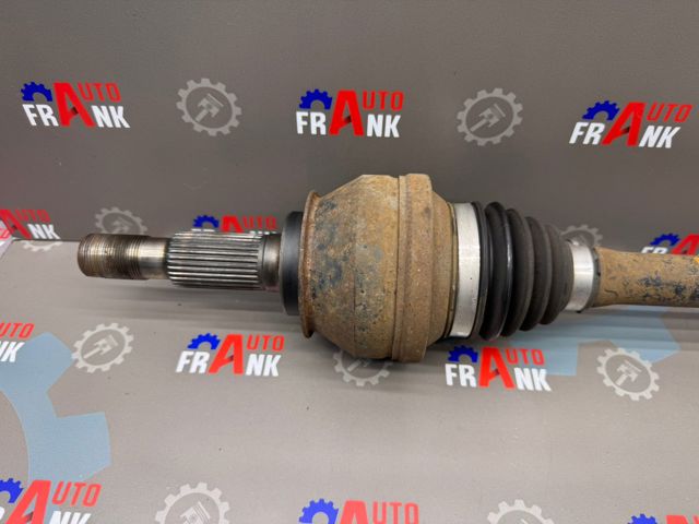 TOYOTA 4234053040 в наличии Тернополь