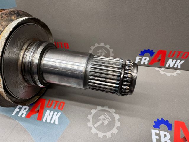 4234053040 TOYOTA купить в Одесса