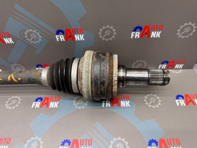TOYOTA 4234053040 в наличии Сумы
