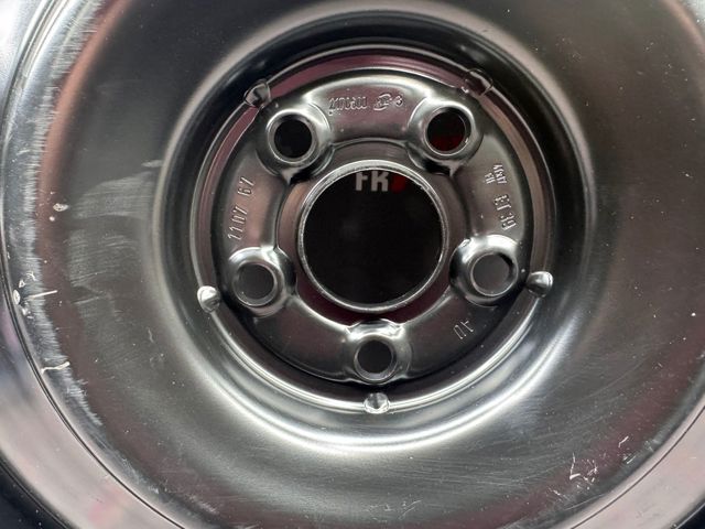 TOYOTA 426110F030 в наличии Хмельницкий