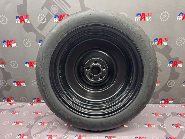 TOYOTA 426110F030 в наличии Павлоград
