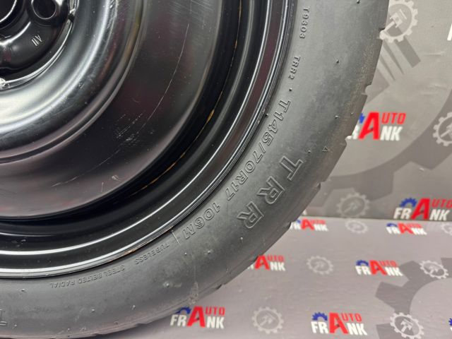 426110F030 TOYOTA купить в Каменское
