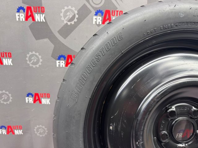 426110F030 купить Ирпень
