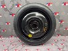 Диски колесные стальные (штампованные) Toyota Avensis