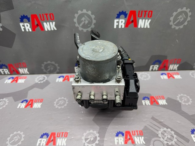 Гидроблок АБС 4405002400 TOYOTA
