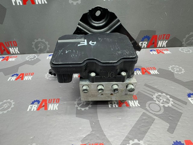 TOYOTA 4405071440 Блок АБС в наличии Ужгород