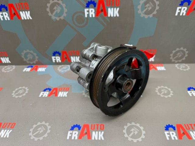 4431005100 TOYOTA Насос ГУР купить в Ужгород