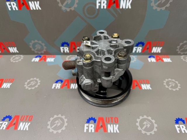 TOYOTA 4431005100 Насос ГУР в наличии Ужгород