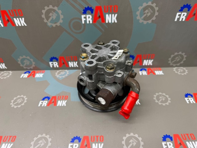 4431005100 TOYOTA Насос гидроусилителя руля (ГУР) купить в Полтава